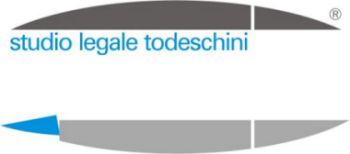 www.studiolegaletodeschini.it